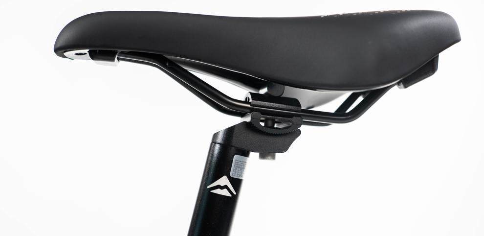 [2025-08-15]美利达达卡624HD开启少年的第一次越野冒险