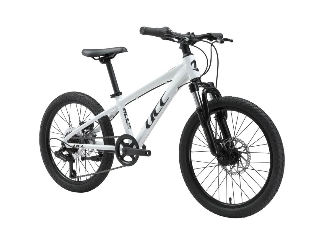 [2025-04-10]ACE20MD6S全新上市