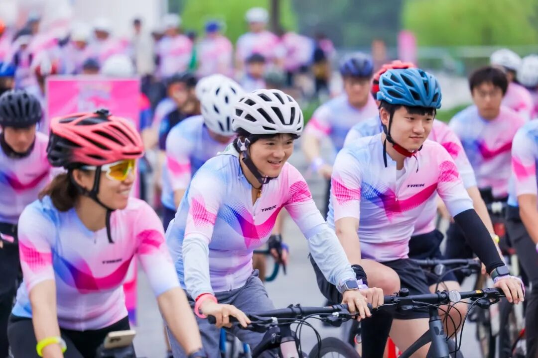 MCC927朱家角稻香咖啡骑