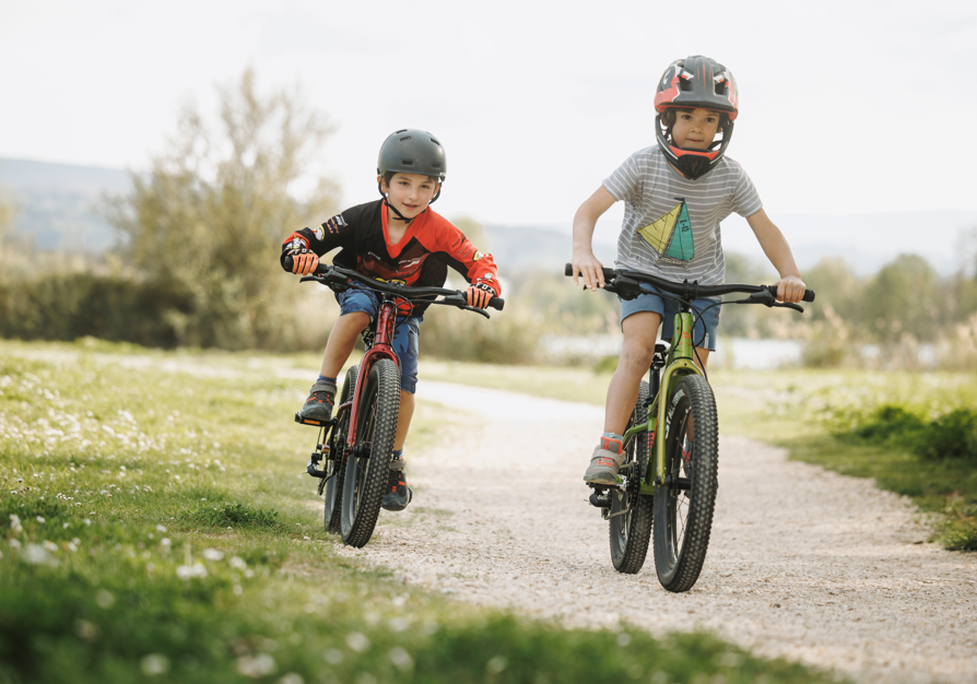 [2025-07-24]青春开骑美利达达卡624焕新上市解锁少年冒险力