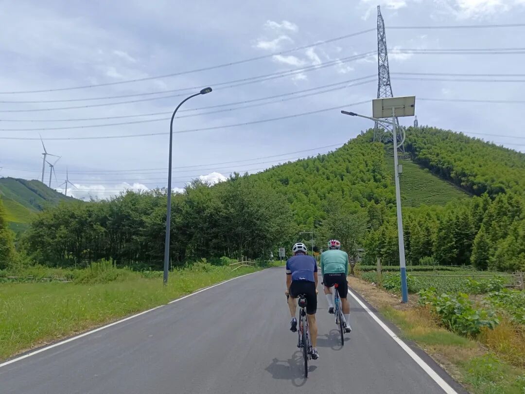 MCC816G530双桥绕圈318对讲机试用