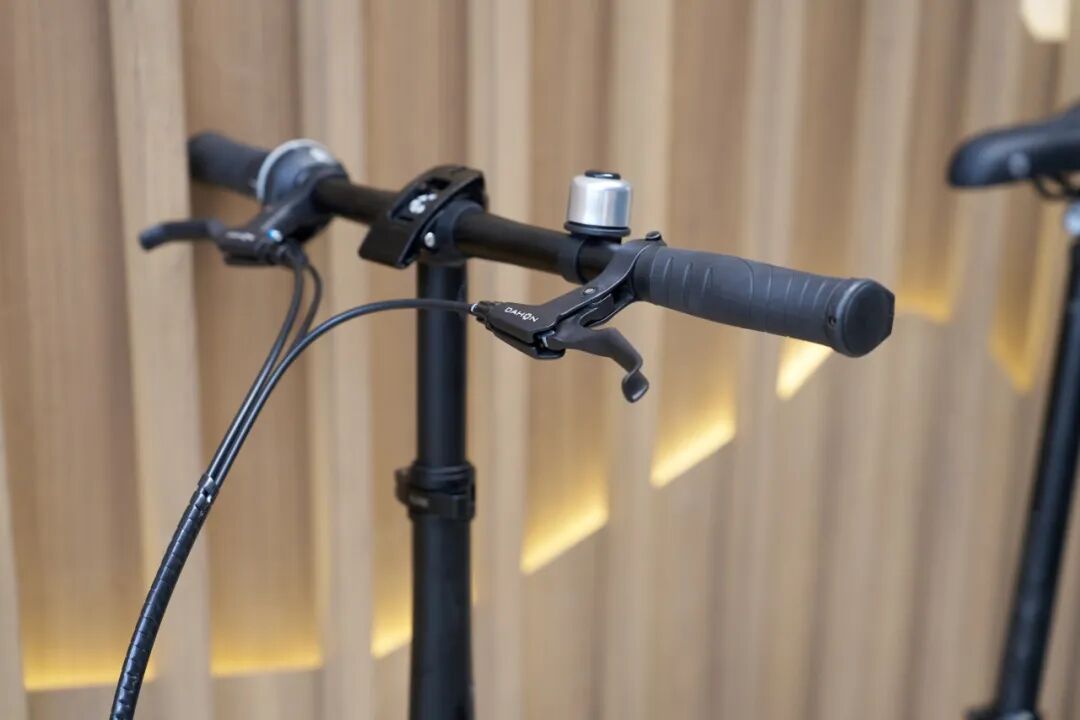 [2025-10-23]P8新手必看QampA折叠骑行检查一篇搞定