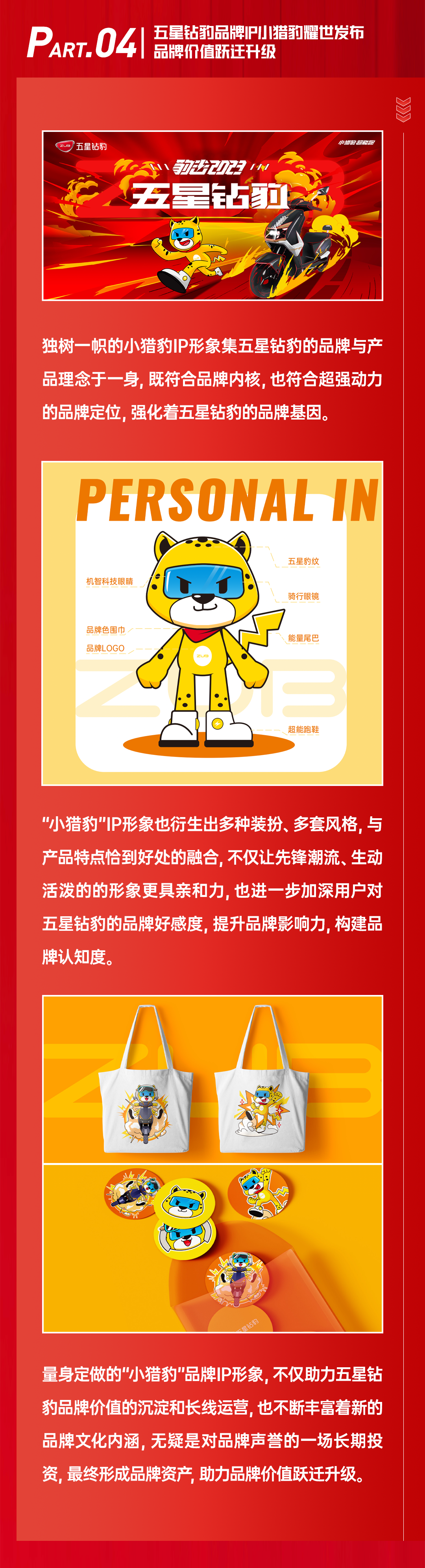 [2023-10-05]五星钻豹高能9月捷报频传