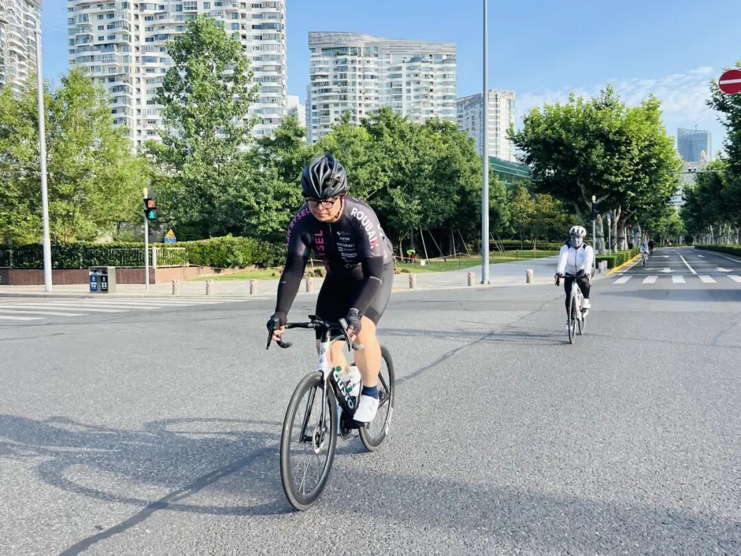 MCC710G530龙腾大道晨骑