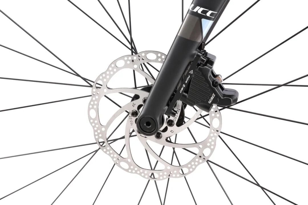 [2025-07-11]RIDGE山脊ALHD18S荣耀登场