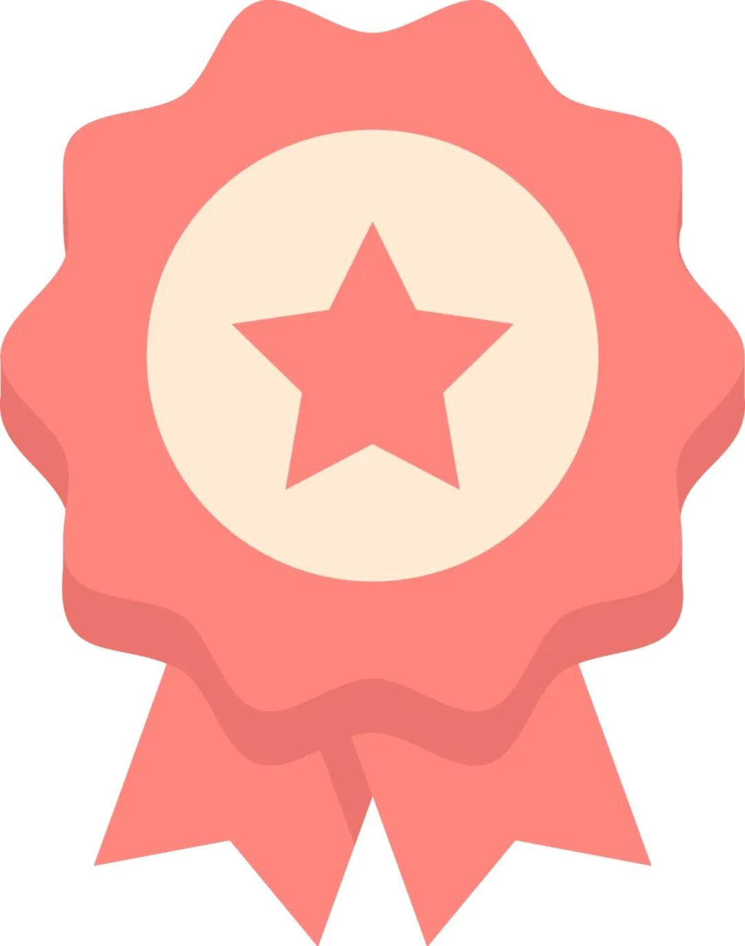 [2025-09-05]叮咚欧派枭龙送您的开学季专属入学函已送达