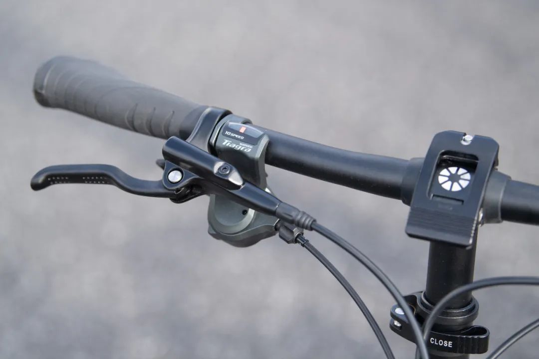 [2025-08-08]速度与掌控的协奏曲大行ARCHERPRO性能实测