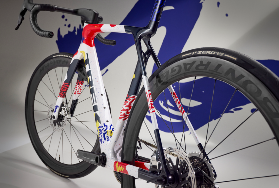 [2025-07-03]P1ICON流韵飞驰