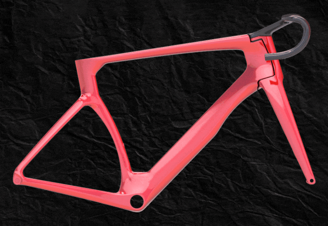 [2025-07-08]风从不等待全新一代CervéloS5重磅登场