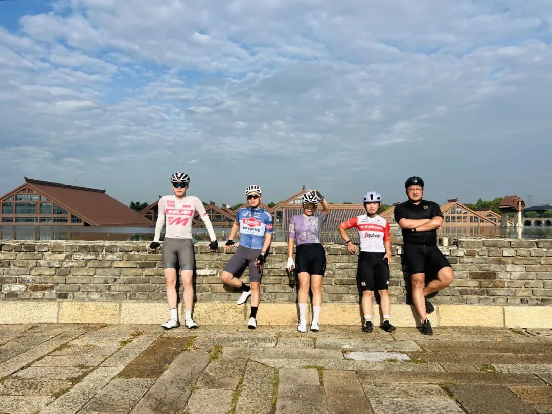 MCC816G530双桥绕圈318对讲机试用