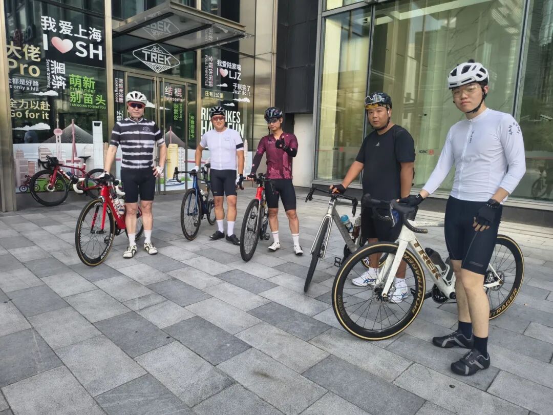 MCC816G530双桥绕圈318对讲机试用