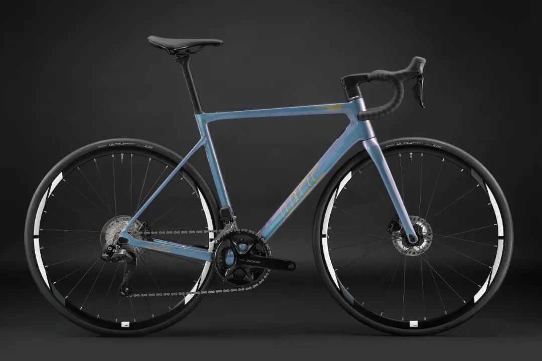 [2023-03-14]2023款FASTCODERACE105Di2全新上市