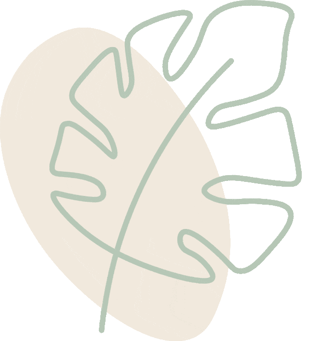 [2025-07-22]跨界共生骑遇未来DAHON大行奇瑞iCAR联名活动正式启幕开启42出行新风尚