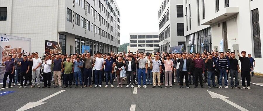 真国标重磅！再登行业“收视率”宝座