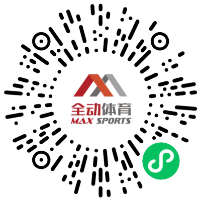 MCC长三角丨823崇明岛骑游