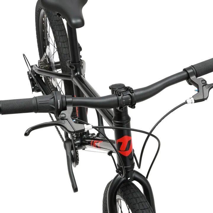 [2025-04-16]ACE20CITYMD6S