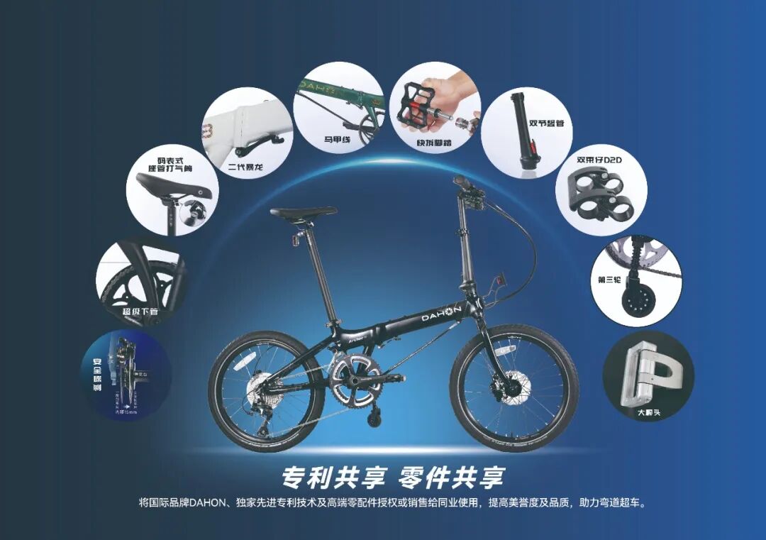 [2025-04-28]2025中国展倒计时大行快车道竞速赛万元大奖等您赢