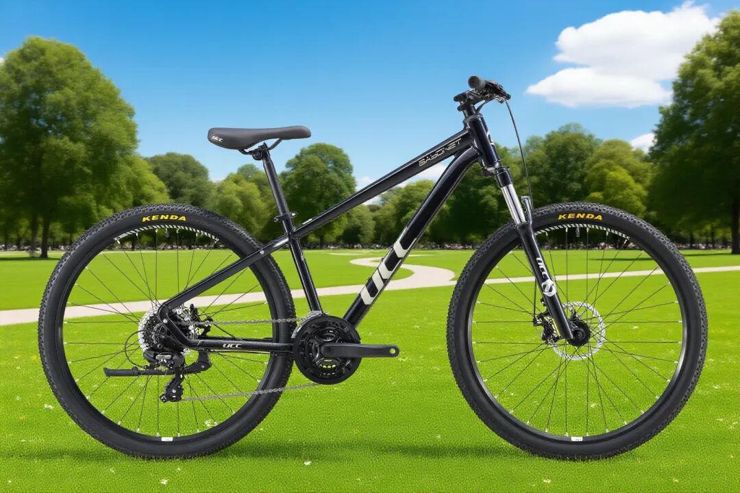 [2025-08-05]BAYONET刺刀PLUSMD24S275全新上市