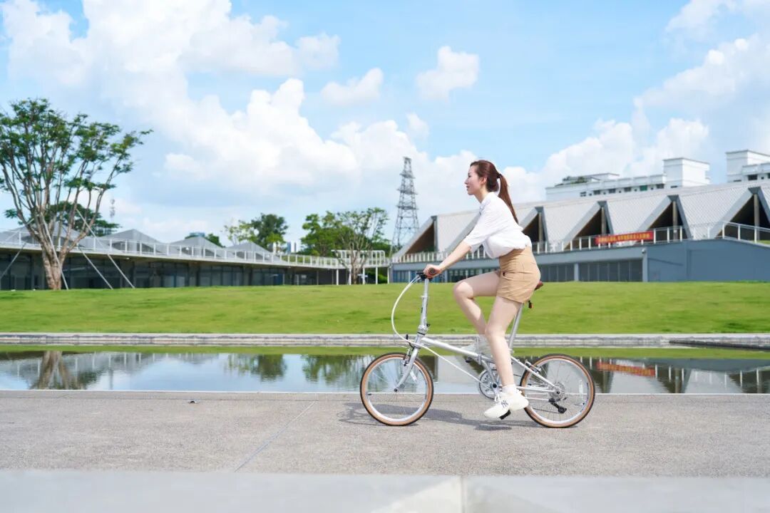 [2025-08-01]复古新生大行BOARDWALKD18时尚与户外全能伙伴