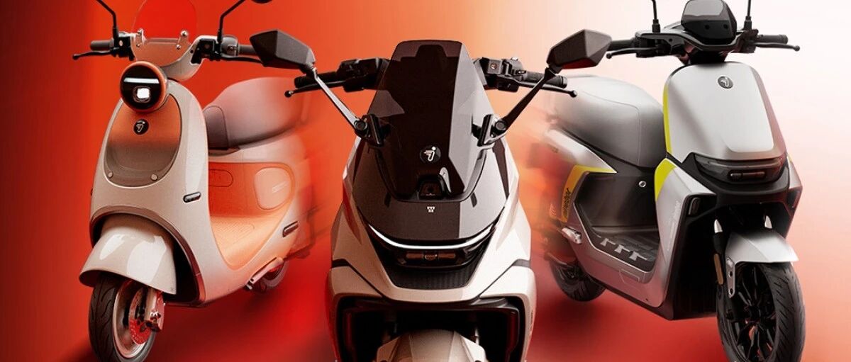 ⏰今晚8点！双11加码狂欢🤩 巨好价，超会买🧧