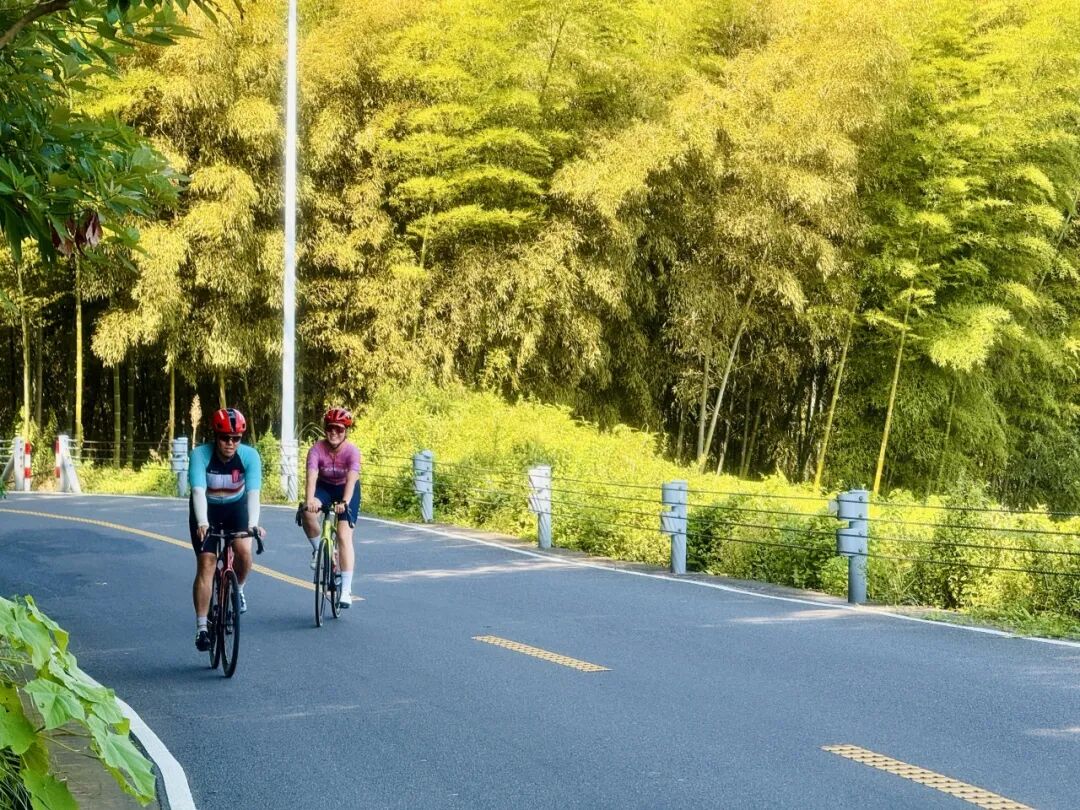 MCCTREK100预热训练丨913太浦河百公里拉练附赠欧克利运动护腕