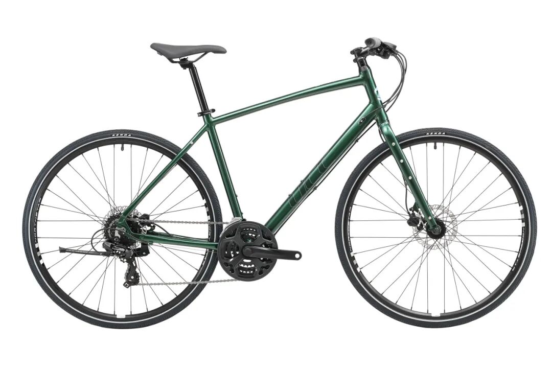 [2023-07-28]高效舒适绿色低碳出行新风尚