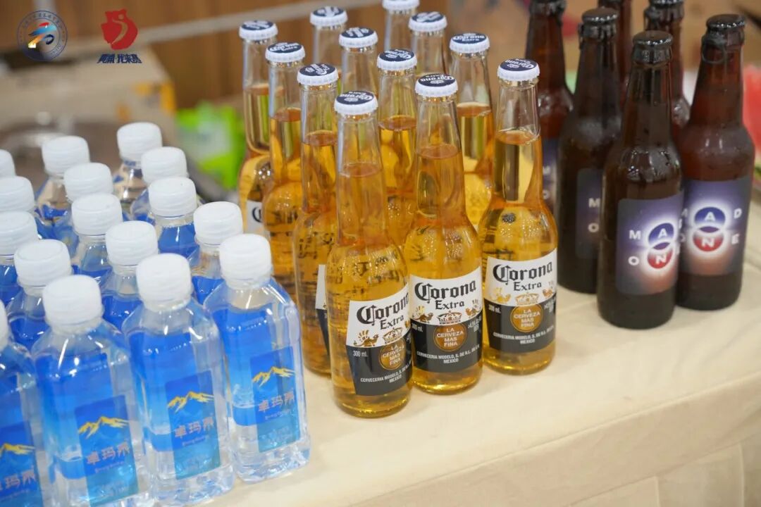 [2025-07-17]燃动浦江共享环法