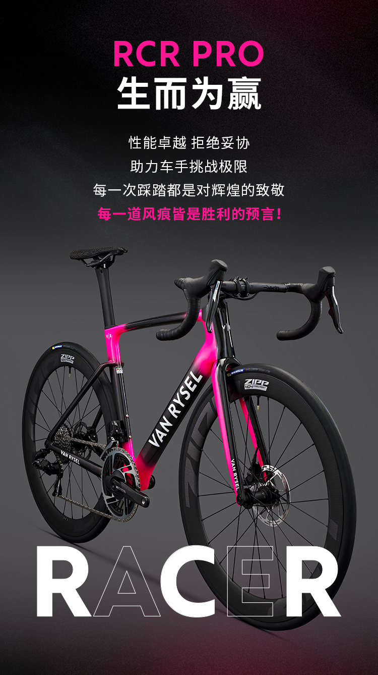 [2024-10-04]RIDEWITHPRO在线集结