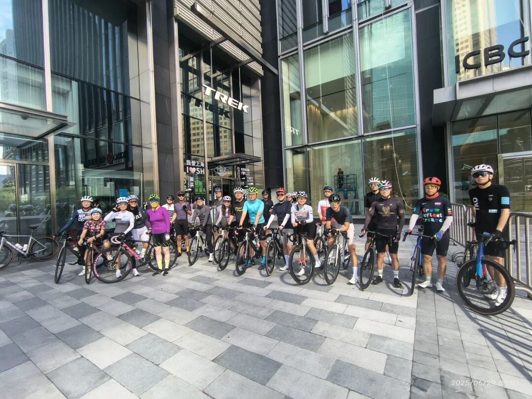 MCC712G530云山路晨骑