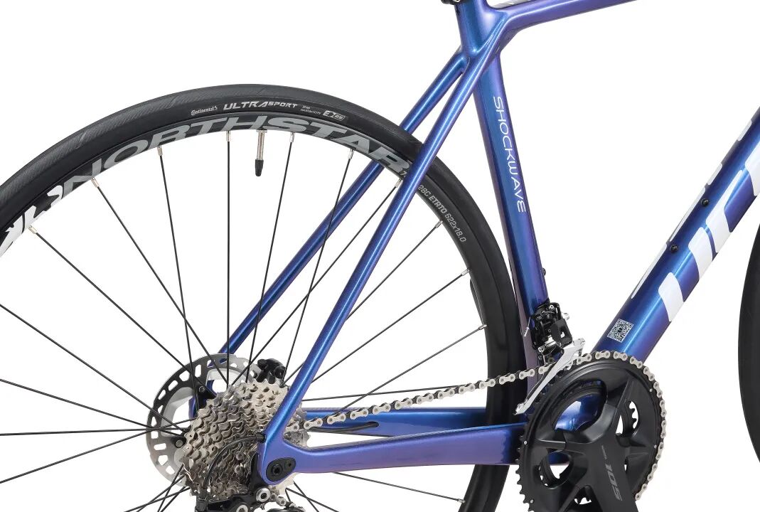 [2023-09-04]冲击波全速而来SHOCKWAVEPlus105HD24S