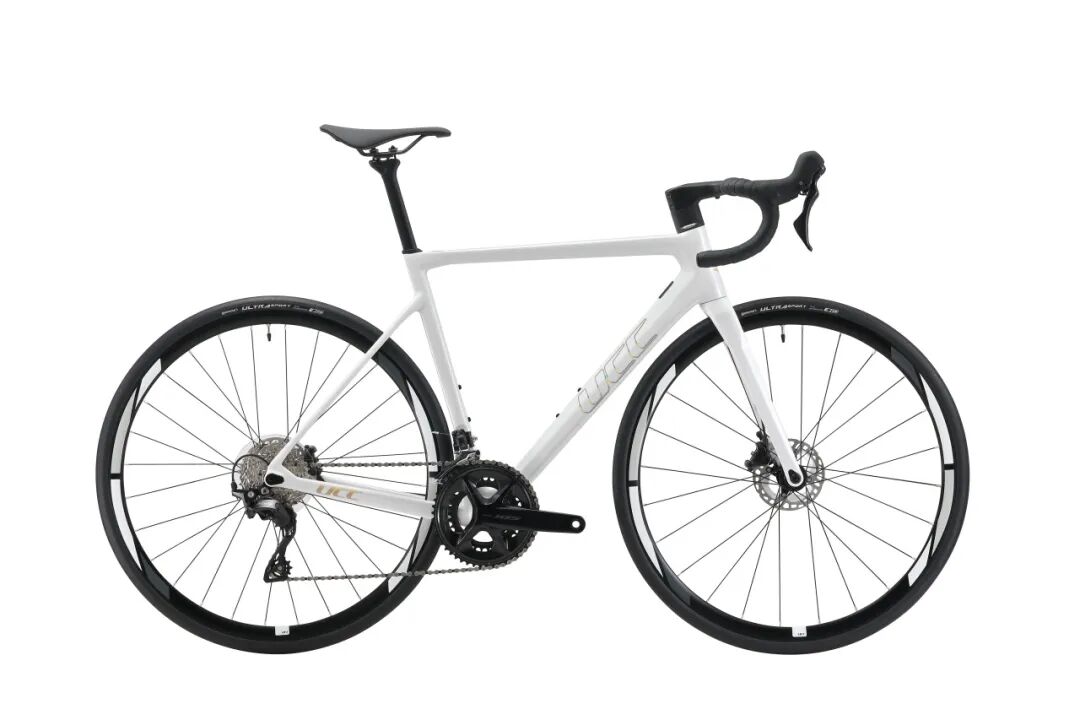 [2024-05-22]2024款FASTCODERACE105HD24S改款上市