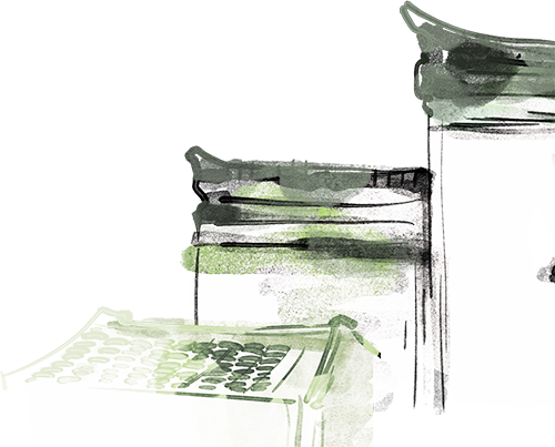 [2024-09-13]SHOCKWAVE105HD24S冲击波105HD24S全新上市