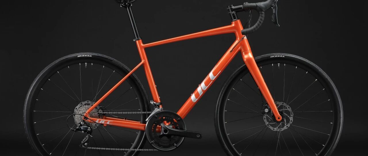 全新上市-2025 索尼克2