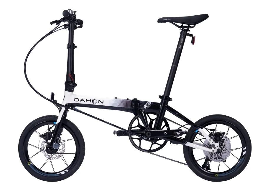 [2025-05-29]DAHON大行618来袭好车大促绿行钜惠