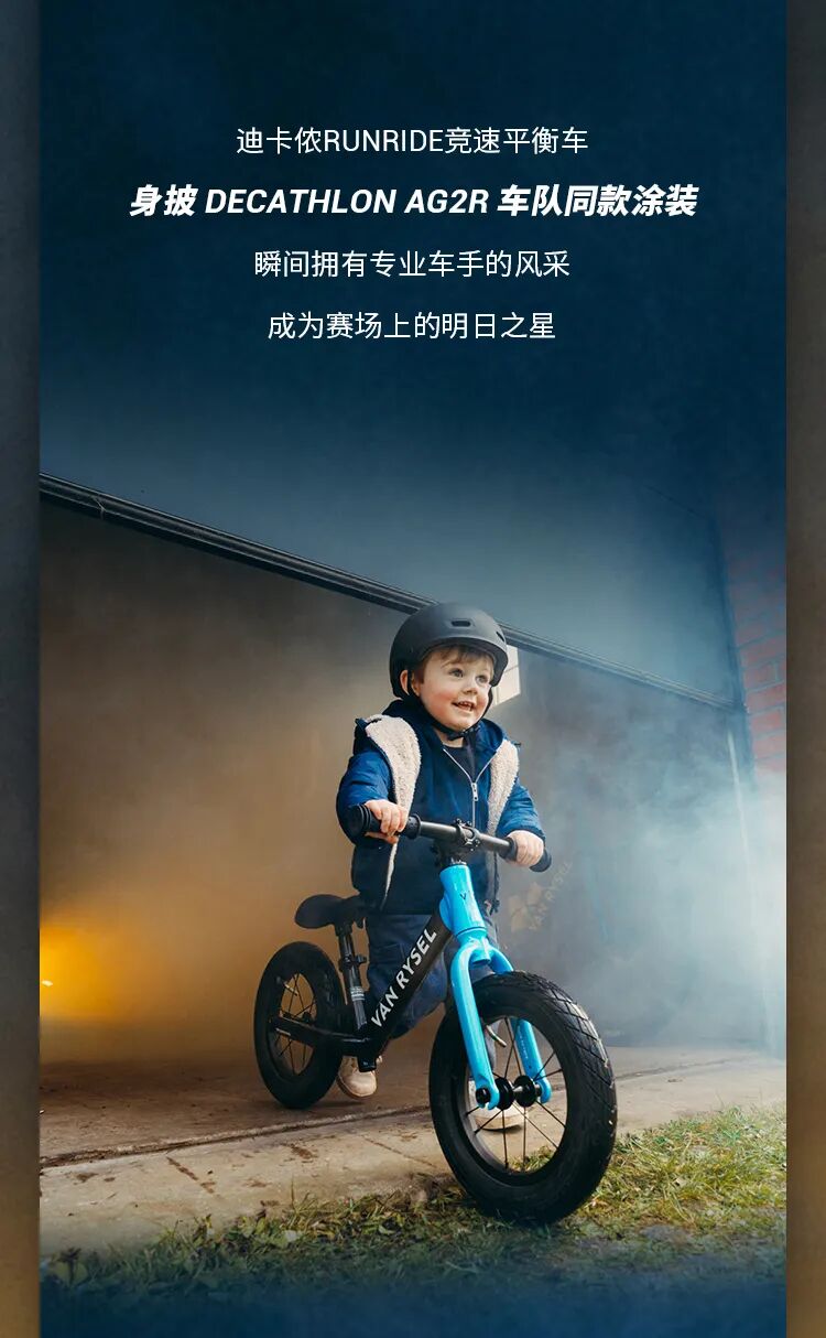 [2024-07-11]FuturePro的第一台赛车