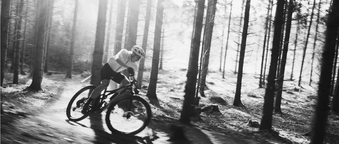 汗水、牺牲与分秒之争：业余车手极速之旅​