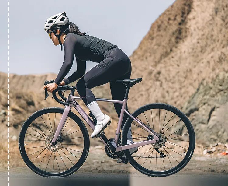 [2024-07-04]7月就要爱骑