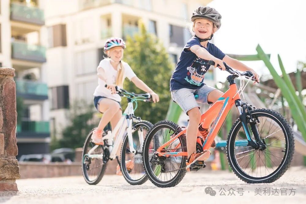 [2025-04-23]经典赛事启动报名第十七届美利达正新杯郑州市自行车赛邀您参与