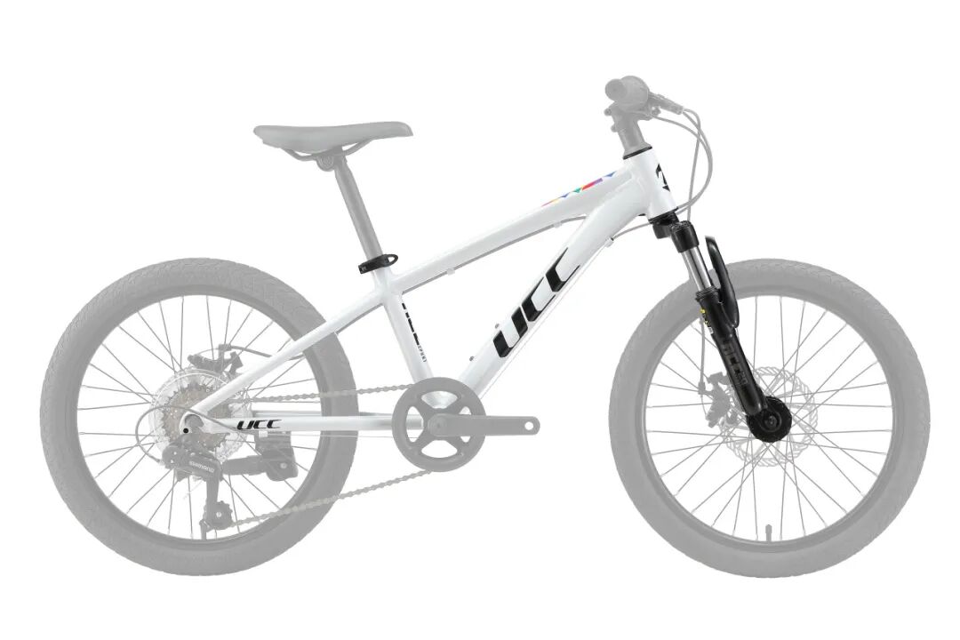 [2025-04-10]ACE20MD6S全新上市