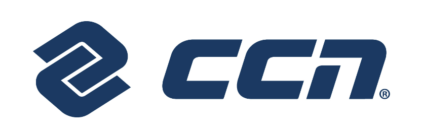 [2025-10-23]感谢有你合作伙伴丨TREK100北京站