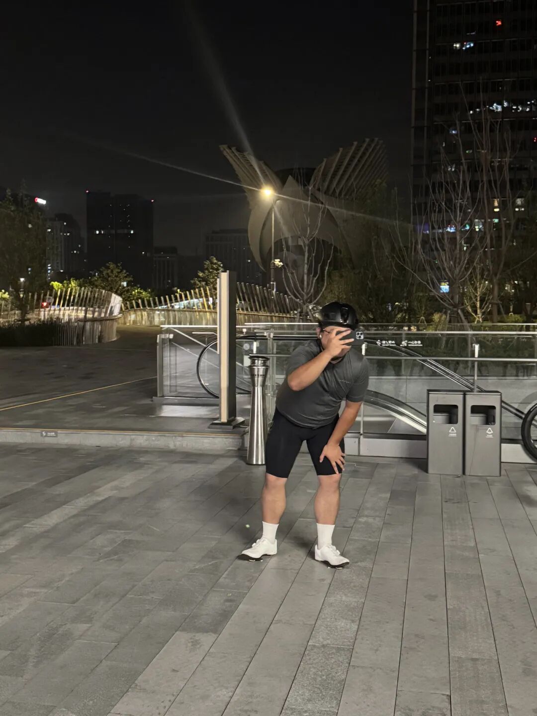 MCC816G530双桥绕圈318对讲机试用