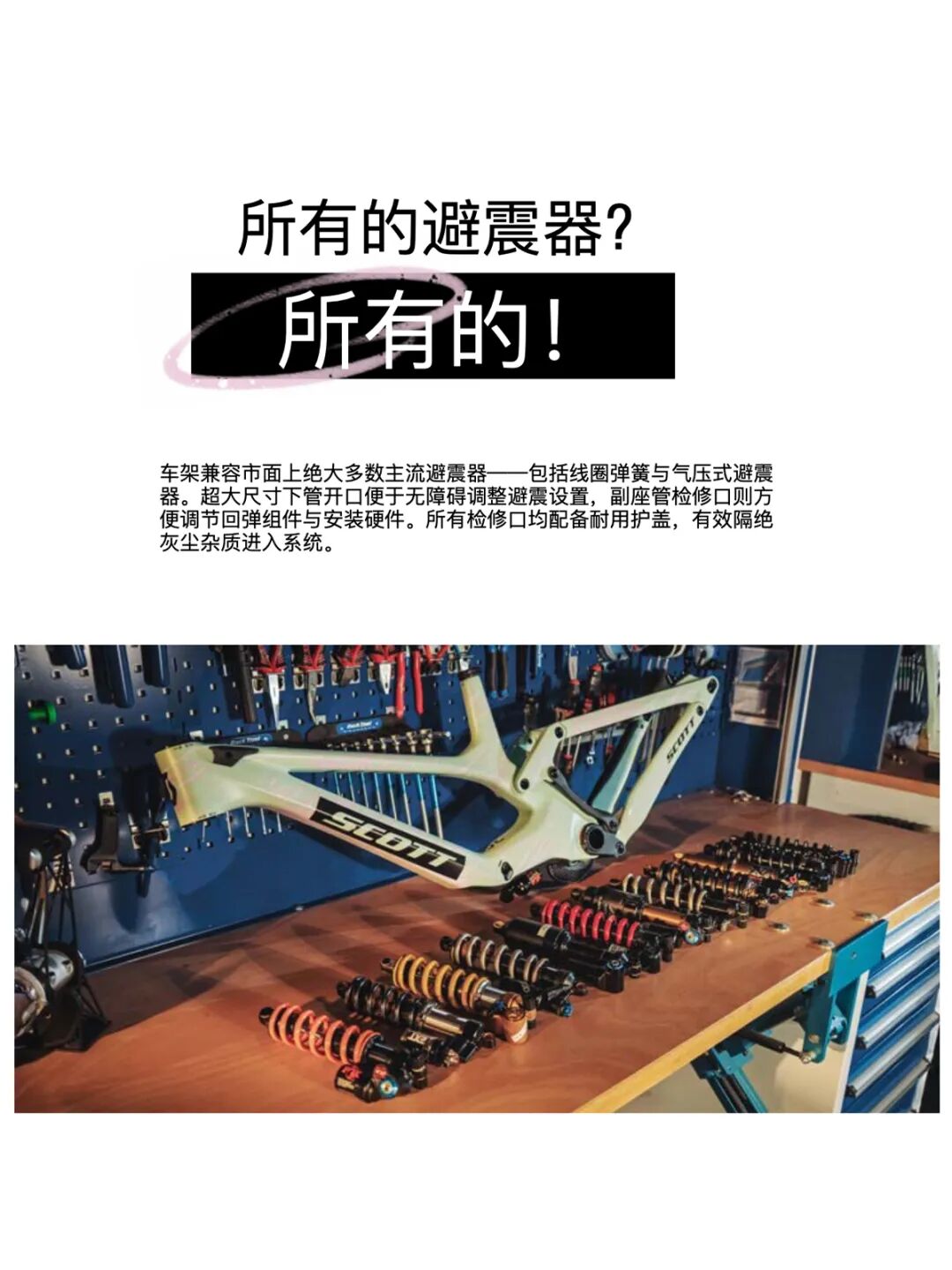 附录全新GAMBLER技术白皮书