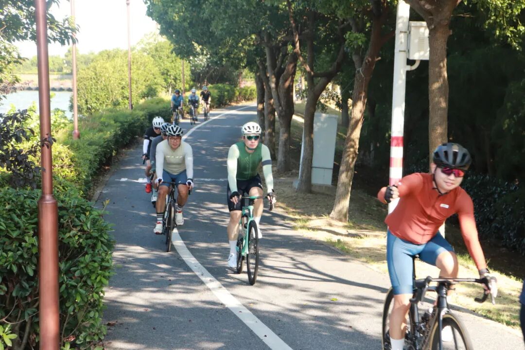 MCC710G530龙腾大道晨骑