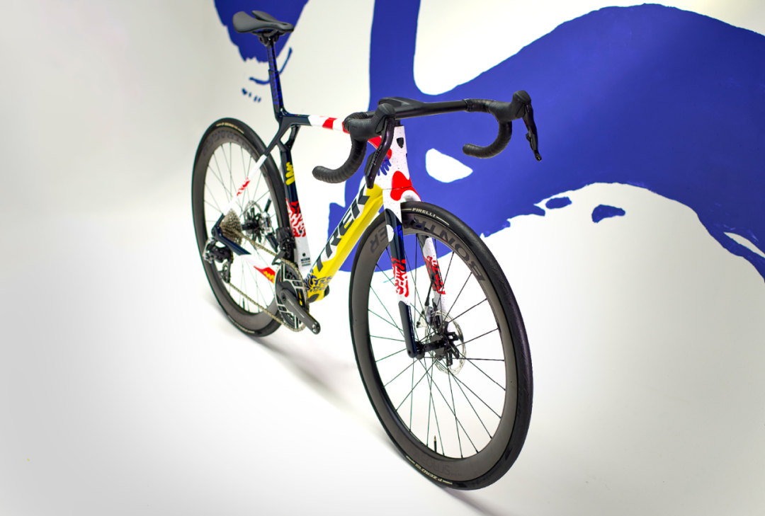 [2025-07-03]P1ICON流韵飞驰