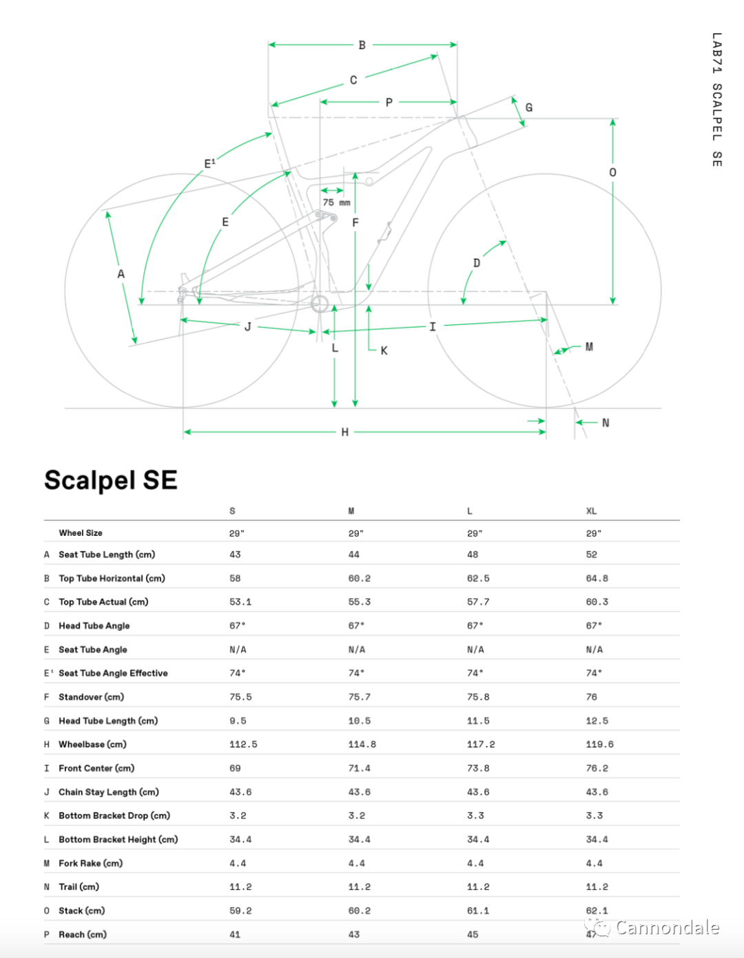 [2023-09-01]LAB71Scalpel