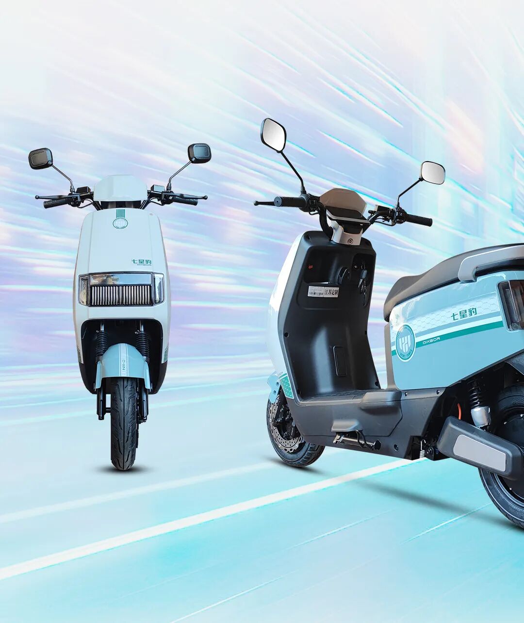 [2024-11-20]N11D经典再升级更出色