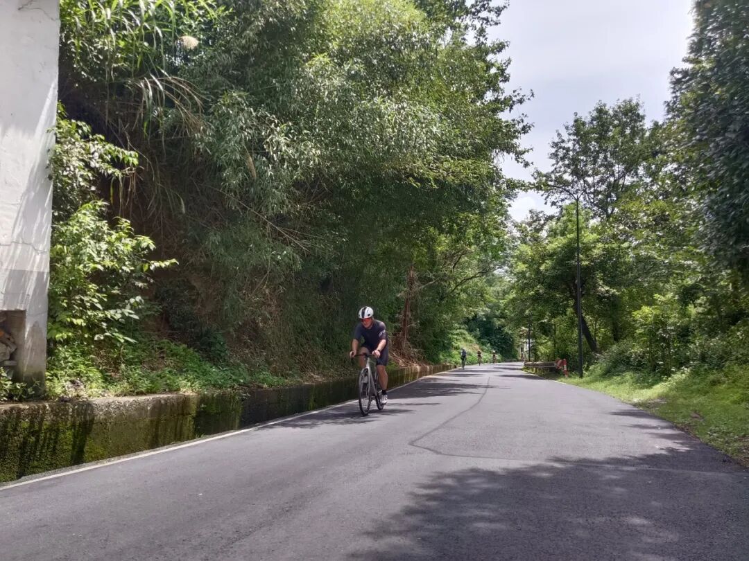 MCC816G530双桥绕圈318对讲机试用