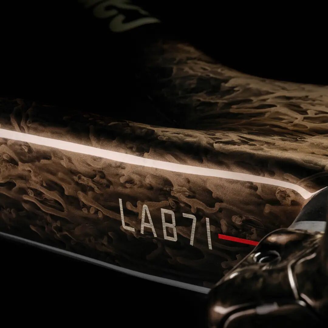 [2025-06-05]震撼来袭CY25LAB71ScalpelCFR队版发布