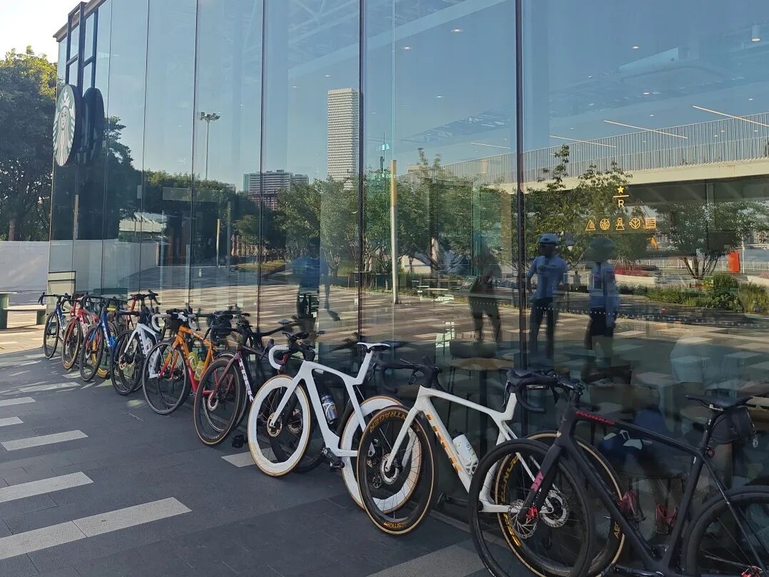 MCCPowster丨830G530七夕绘爱心骑行袜福利送送送