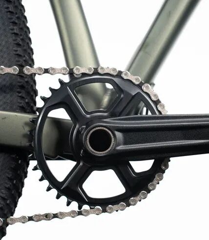 [2025-08-04]单盘征服越野新生美利达挑战者600